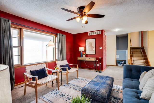 409 N Pamela Ave, Wichita, KS 67212