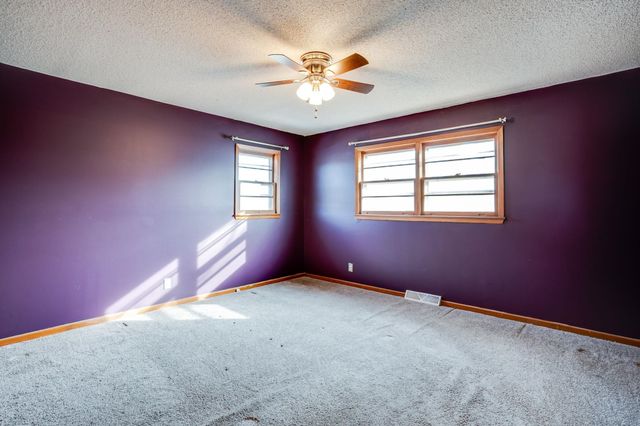 409 N Pamela Ave, Wichita, KS 67212