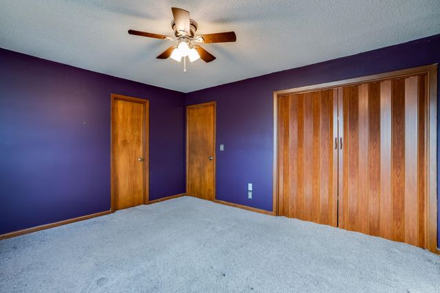 409 N Pamela Ave, Wichita, KS 67212