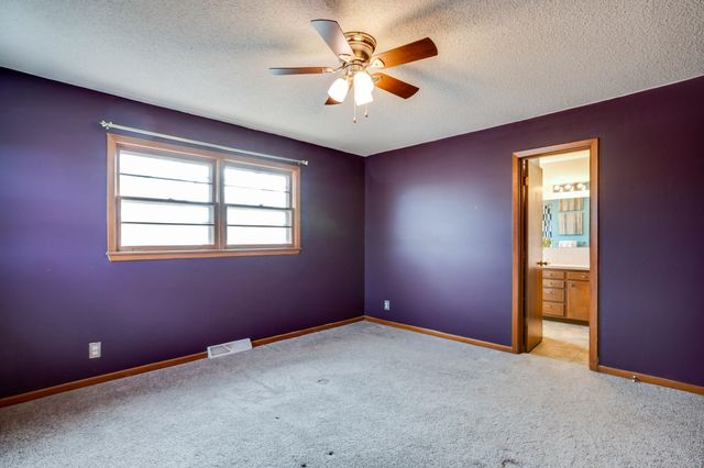 409 N Pamela Ave, Wichita, KS 67212