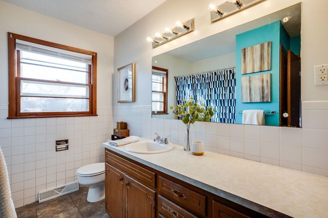 409 N Pamela Ave, Wichita, KS 67212