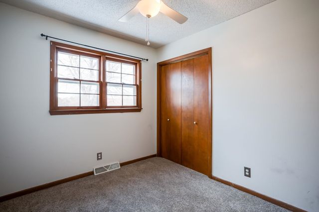 409 N Pamela Ave, Wichita, KS 67212