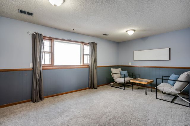 409 N Pamela Ave, Wichita, KS 67212