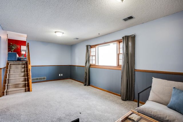 409 N Pamela Ave, Wichita, KS 67212