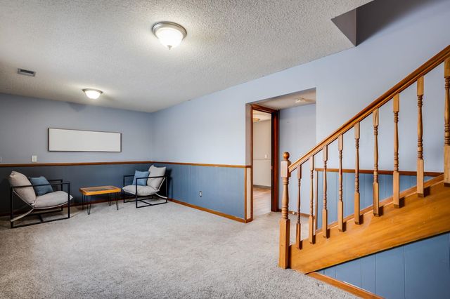 409 N Pamela Ave, Wichita, KS 67212