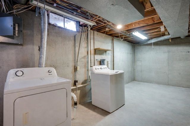 409 N Pamela Ave, Wichita, KS 67212