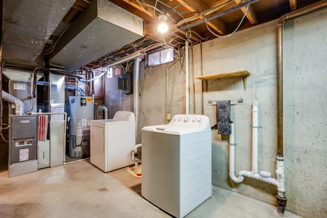 409 N Pamela Ave, Wichita, KS 67212