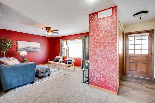 409 N Pamela Ave, Wichita, KS 67212