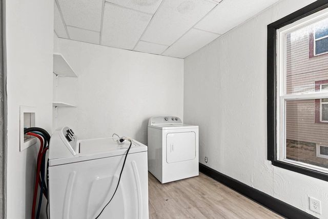 1207 S BROADWAY STREET, Green Bay, WI 54304