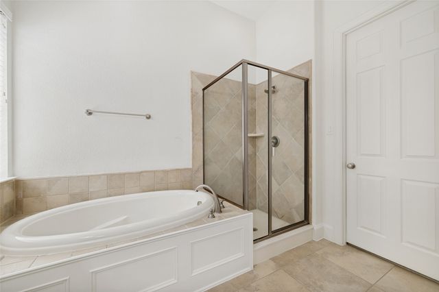 12709 Prince Edward Lane, Frisco, TX 75033