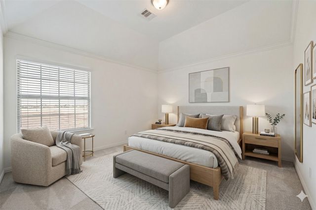 12709 Prince Edward Lane, Frisco, TX 75033