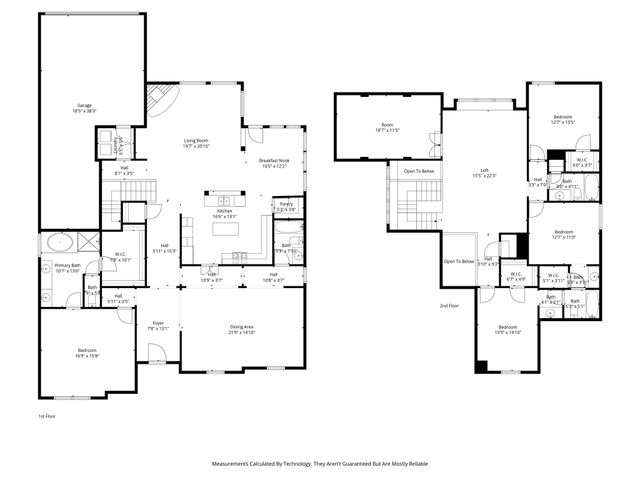 12709 Prince Edward Lane, Frisco, TX 75033