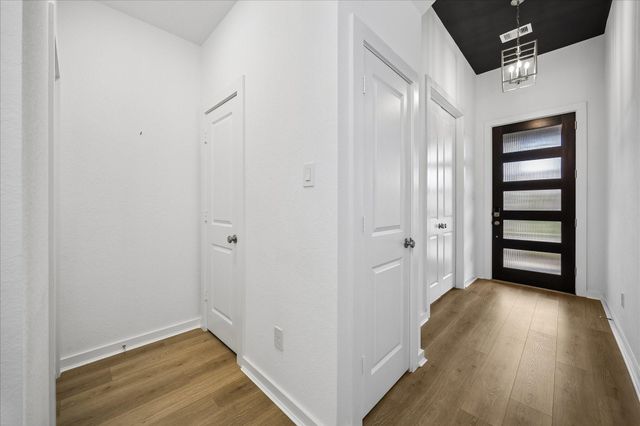 15823 Bird Of Paradise Drive, Conroe, TX 77302