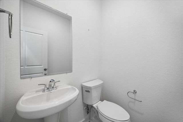 15823 Bird Of Paradise Drive, Conroe, TX 77302