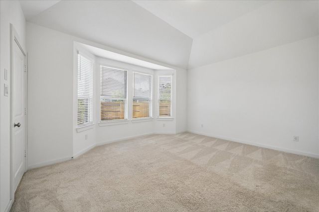 15823 Bird Of Paradise Drive, Conroe, TX 77302