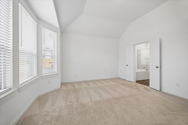 15823 Bird Of Paradise Drive, Conroe, TX 77302