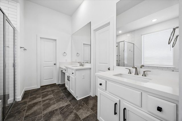 15823 Bird Of Paradise Drive, Conroe, TX 77302