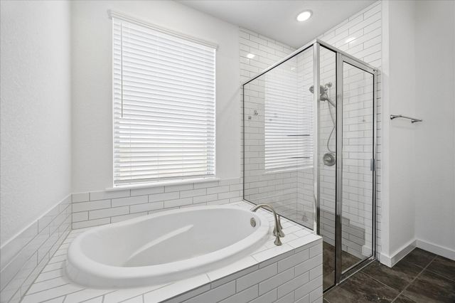 15823 Bird Of Paradise Drive, Conroe, TX 77302