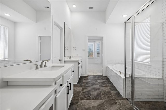 15823 Bird Of Paradise Drive, Conroe, TX 77302