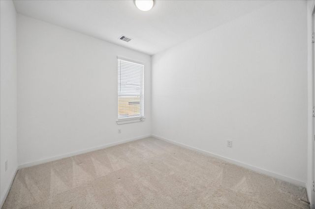 15823 Bird Of Paradise Drive, Conroe, TX 77302