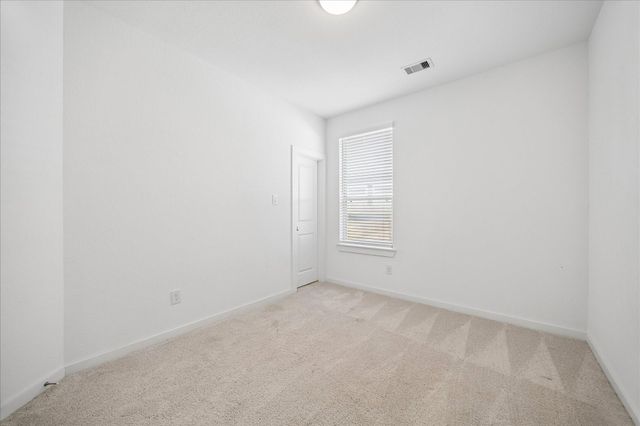 15823 Bird Of Paradise Drive, Conroe, TX 77302