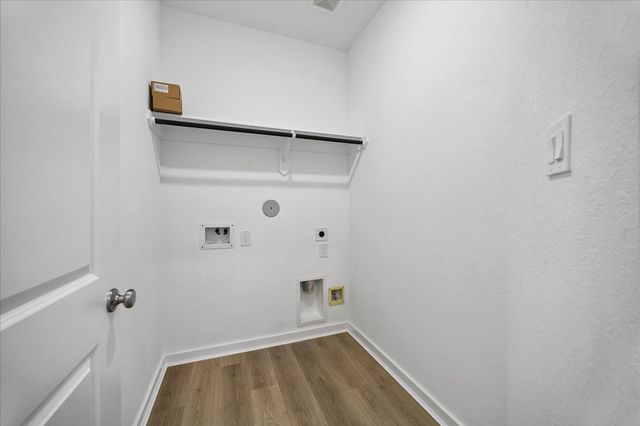 15823 Bird Of Paradise Drive, Conroe, TX 77302