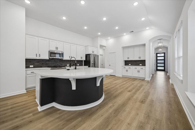 15823 Bird Of Paradise Drive, Conroe, TX 77302