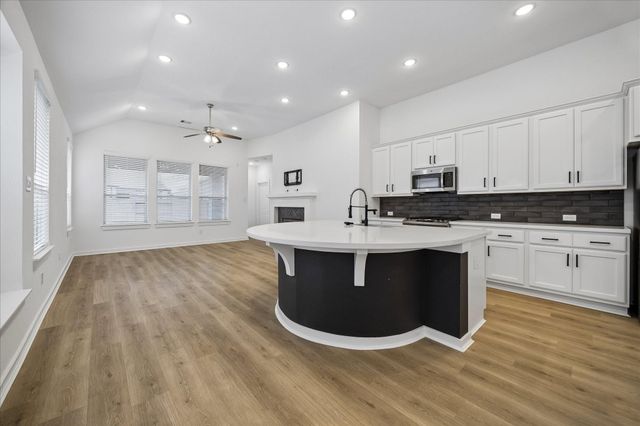 15823 Bird Of Paradise Drive, Conroe, TX 77302