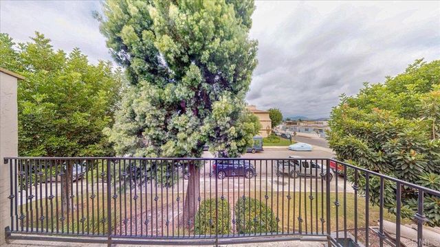 1165 Decker St 10, El Cajon, CA 92019