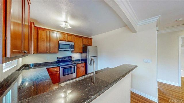 1165 Decker St 10, El Cajon, CA 92019