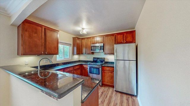 1165 Decker St 10, El Cajon, CA 92019