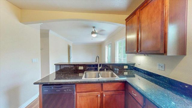 1165 Decker St 10, El Cajon, CA 92019