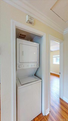 1165 Decker St 10, El Cajon, CA 92019