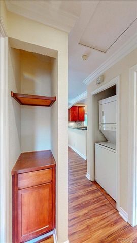 1165 Decker St 10, El Cajon, CA 92019