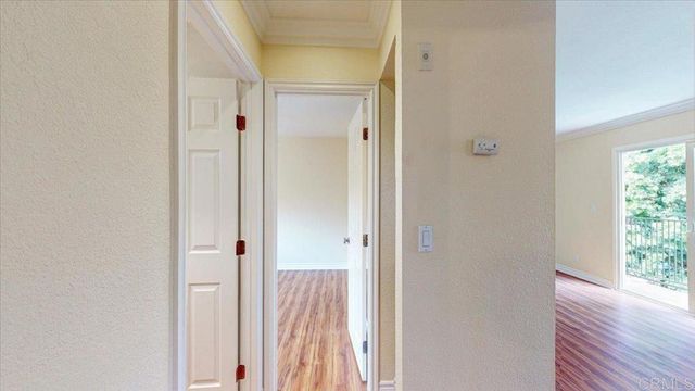 1165 Decker St 10, El Cajon, CA 92019