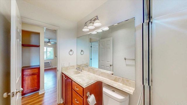 1165 Decker St 10, El Cajon, CA 92019