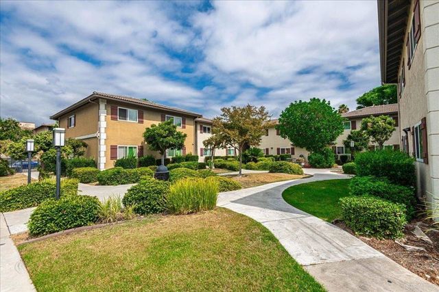 1165 Decker St 10, El Cajon, CA 92019