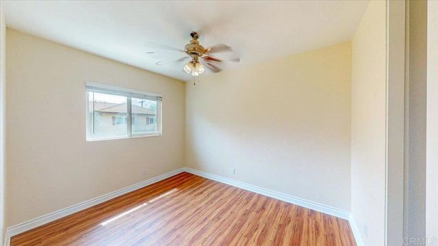 1165 Decker St 10, El Cajon, CA 92019