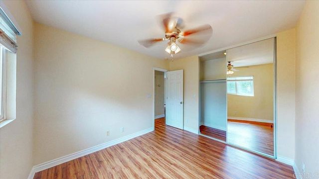 1165 Decker St 10, El Cajon, CA 92019