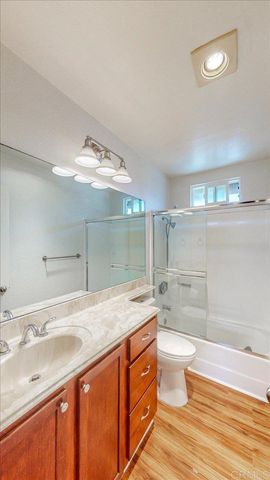 1165 Decker St 10, El Cajon, CA 92019