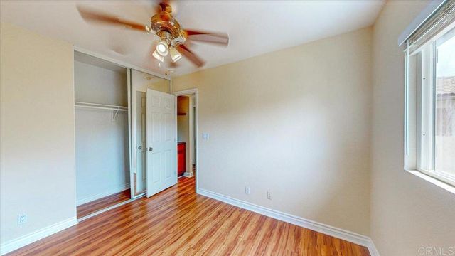 1165 Decker St 10, El Cajon, CA 92019