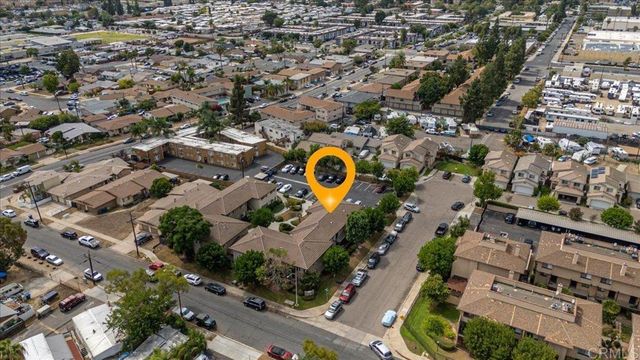 1165 Decker St 10, El Cajon, CA 92019