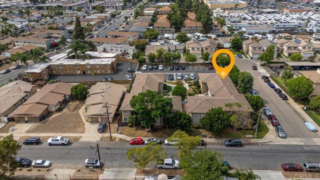 1165 Decker St 10, El Cajon, CA 92019