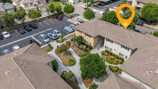 1165 Decker St 10, El Cajon, CA 92019