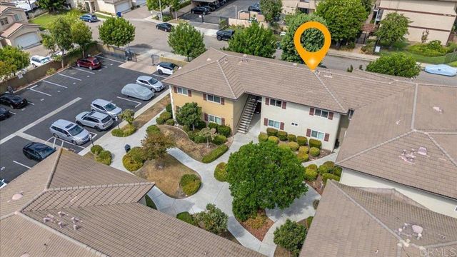 1165 Decker St 10, El Cajon, CA 92019