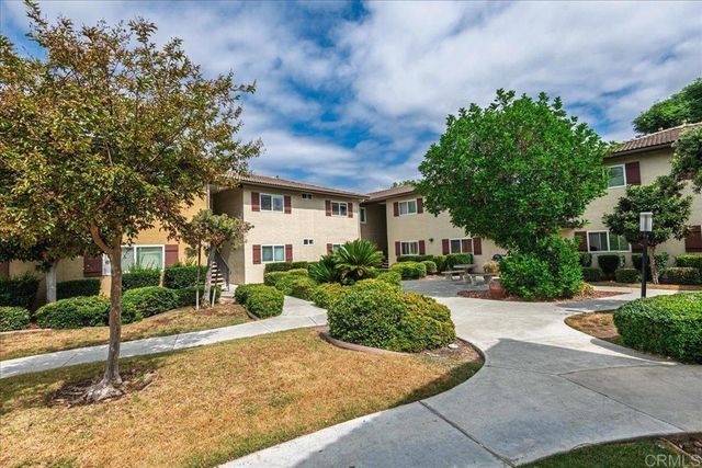 1165 Decker St 10, El Cajon, CA 92019