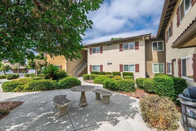 1165 Decker St 10, El Cajon, CA 92019