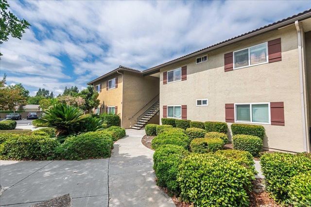 1165 Decker St 10, El Cajon, CA 92019