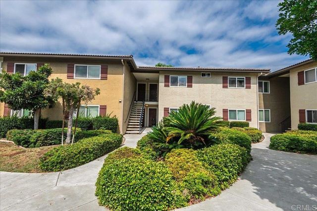 1165 Decker St 10, El Cajon, CA 92019