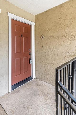 1165 Decker St 10, El Cajon, CA 92019